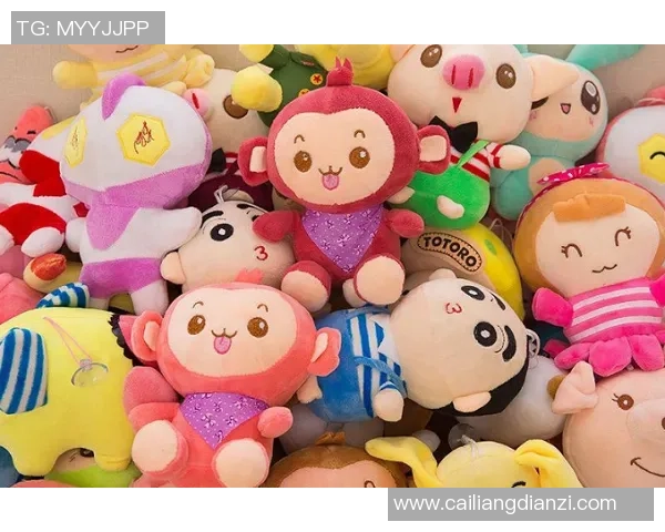 42元的我国玩具让美国人惧怕！网友：世界滑联若处分，我国应制裁