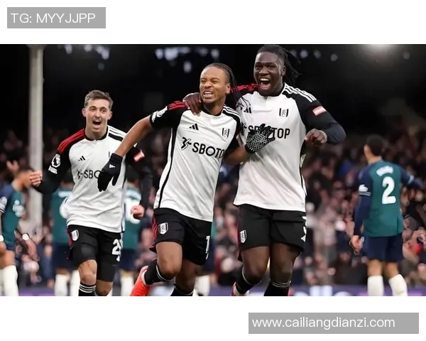 富勒姆旧将为效能印度抛弃澳大利亚国籍：人们认为我疯了