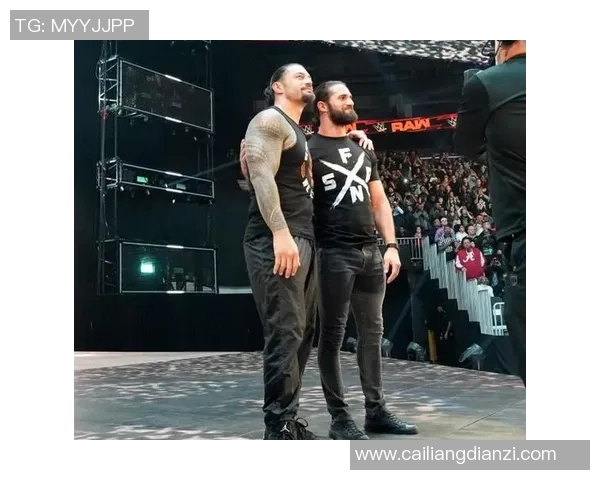 年薪百万却面对七项盗窃罪！罗林斯32分手刃旧主，完结自我救赎