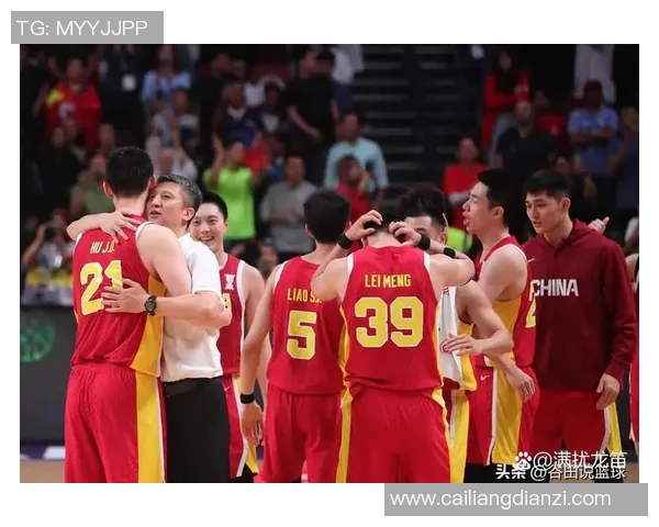 曝CBA新赛季确认4x10分钟接轨FIBA 还将增设潜力赛