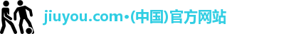 jiuyou.com
